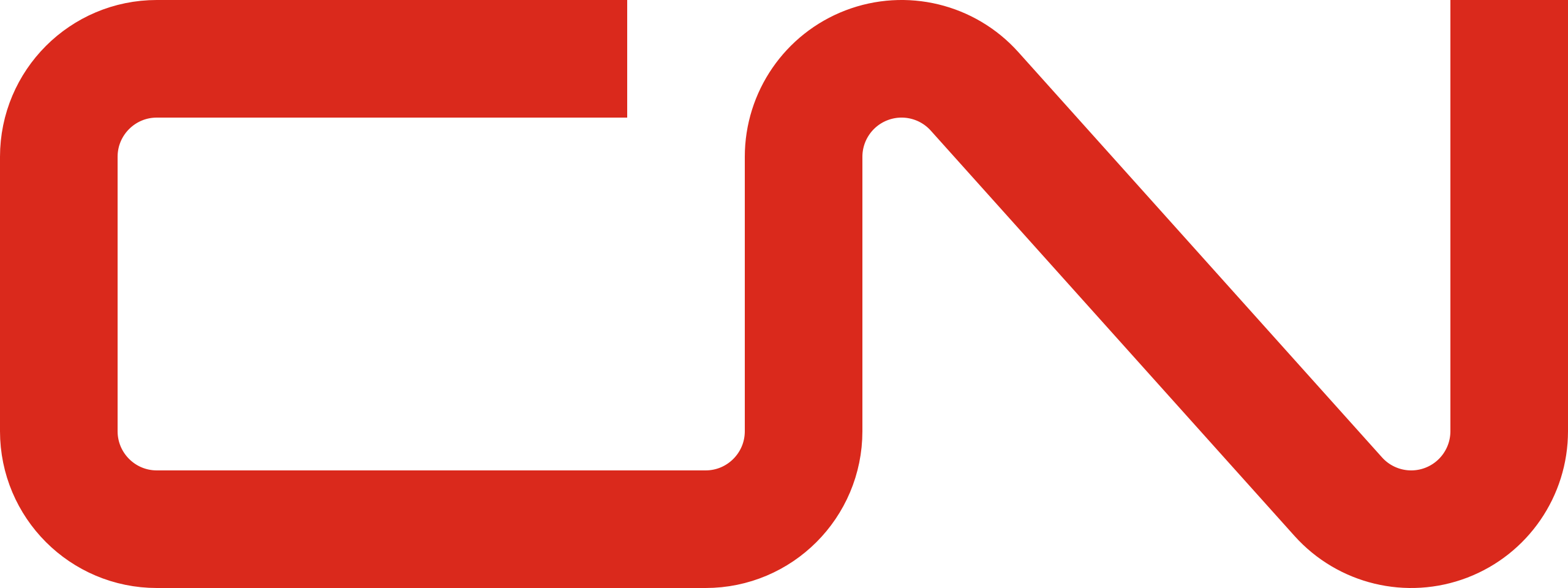 Chicago Logistics Hub